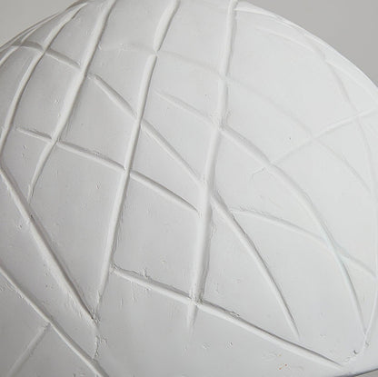 Malva Houselight Pendant Light