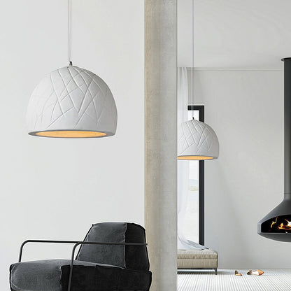 Malva Houselight Pendant Light