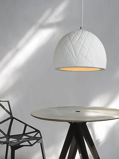 Malva Houselight Pendant Light