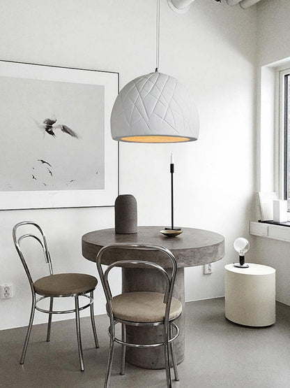 Malva Houselight Pendant Light