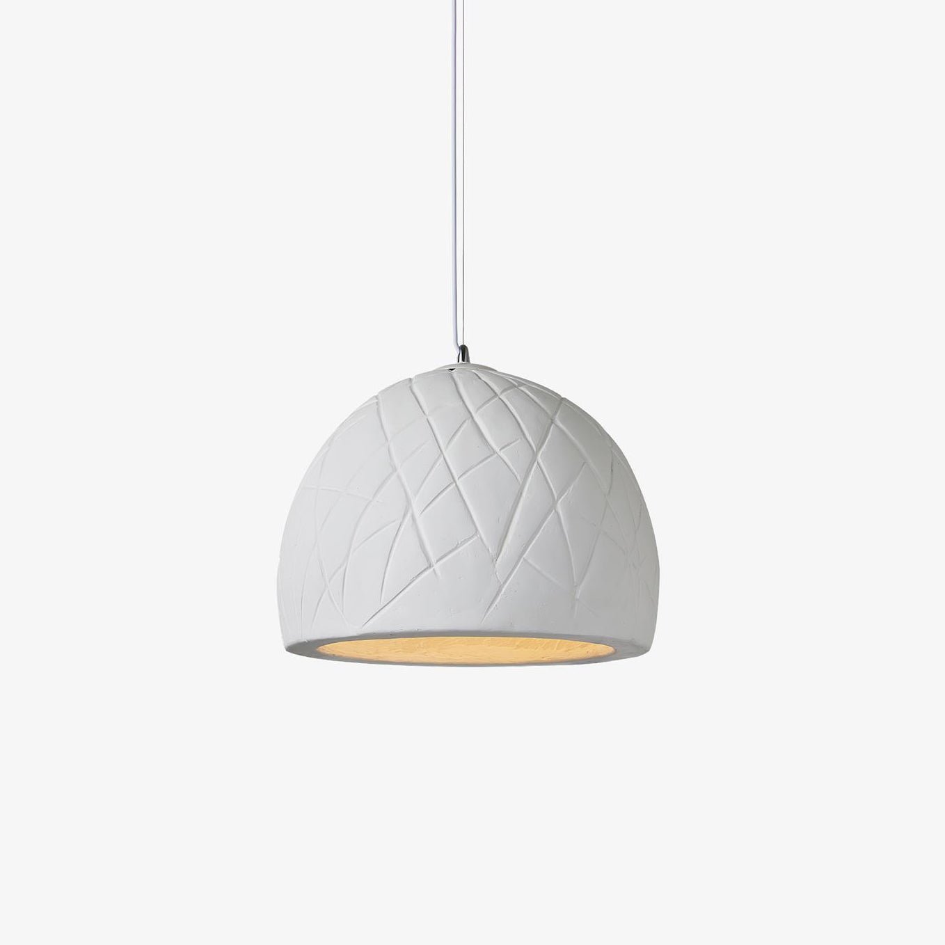 Malva Houselight Pendant Light