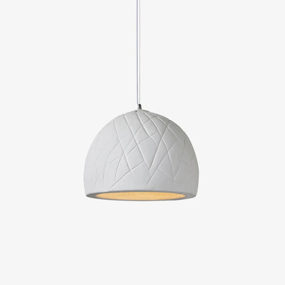 Malva Houselight Pendant Light