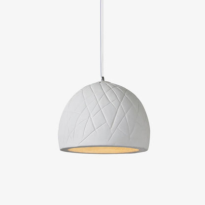 Malva Houselight Pendant Light