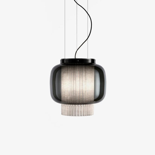 Manila T Hanging light Pendant Lamp