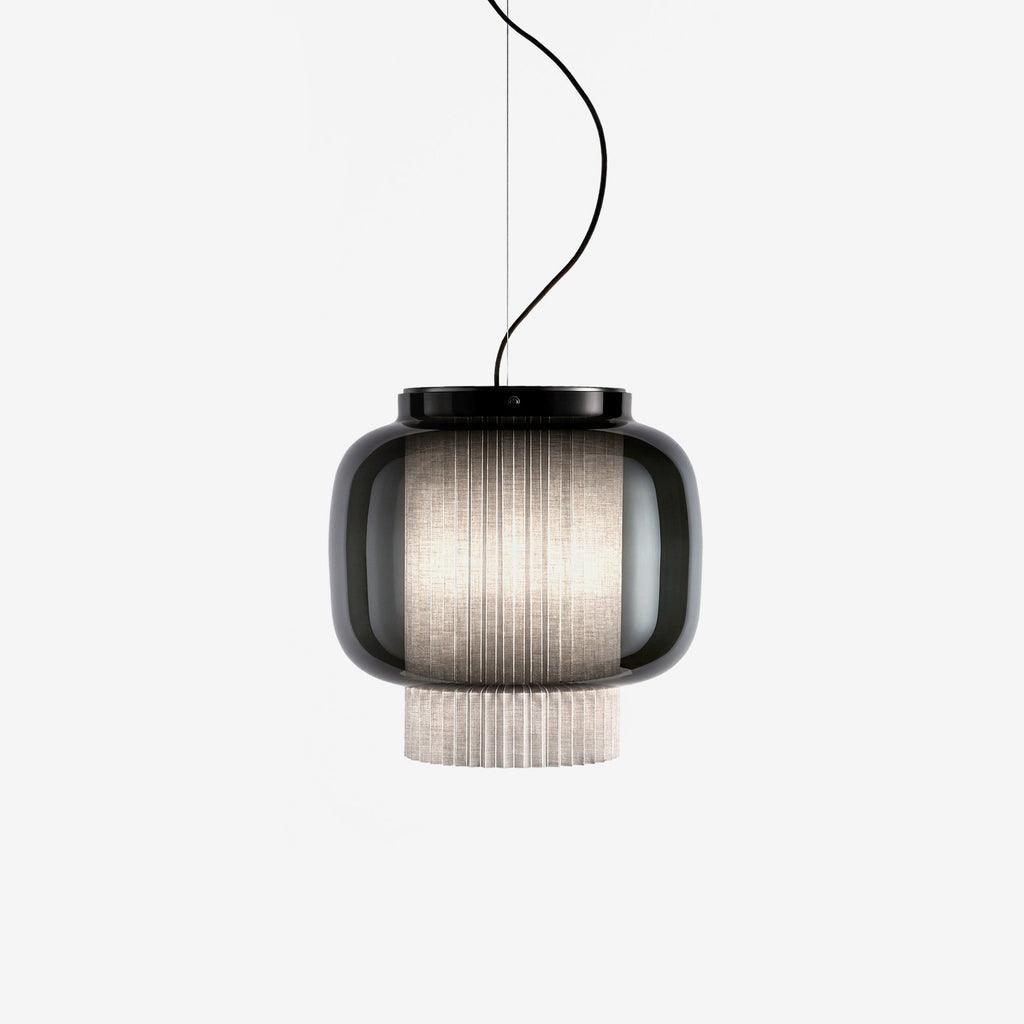 Manila T Hanging light Pendant Lamp