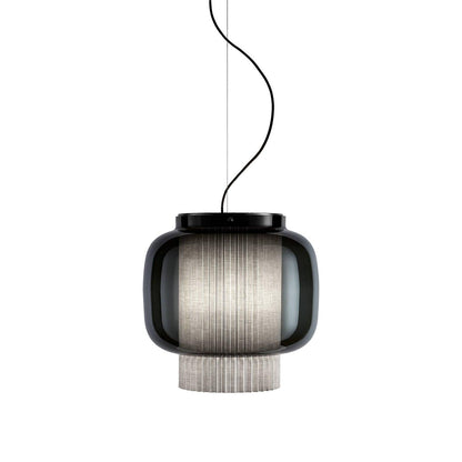 Manila T Hanging light Pendant Lamp