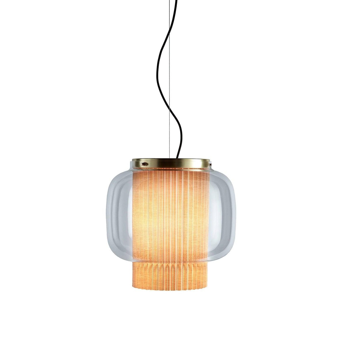 Manila T Hanging light Pendant Lamp