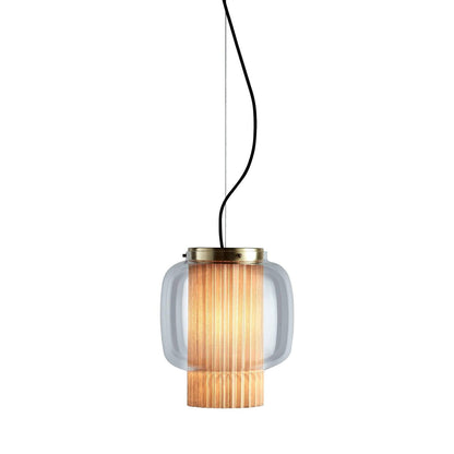 Manila T Hanging light Pendant Lamp