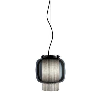 Manila T Hanging light Pendant Lamp