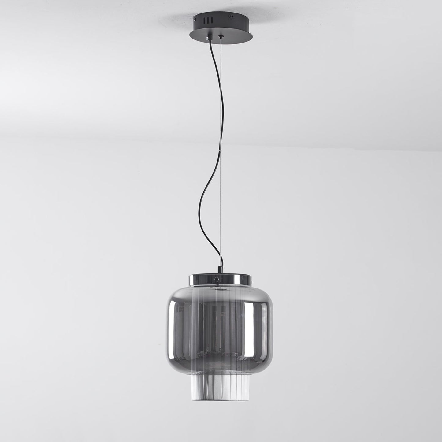 Manila T Hanging light Pendant Lamp