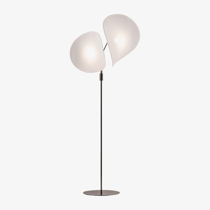 Manta Floor-standing Lamp Floor Lamp