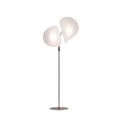 Manta Floor-standing Lamp Floor Lamp