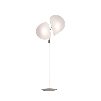 Manta Floor-standing Lamp Floor Lamp