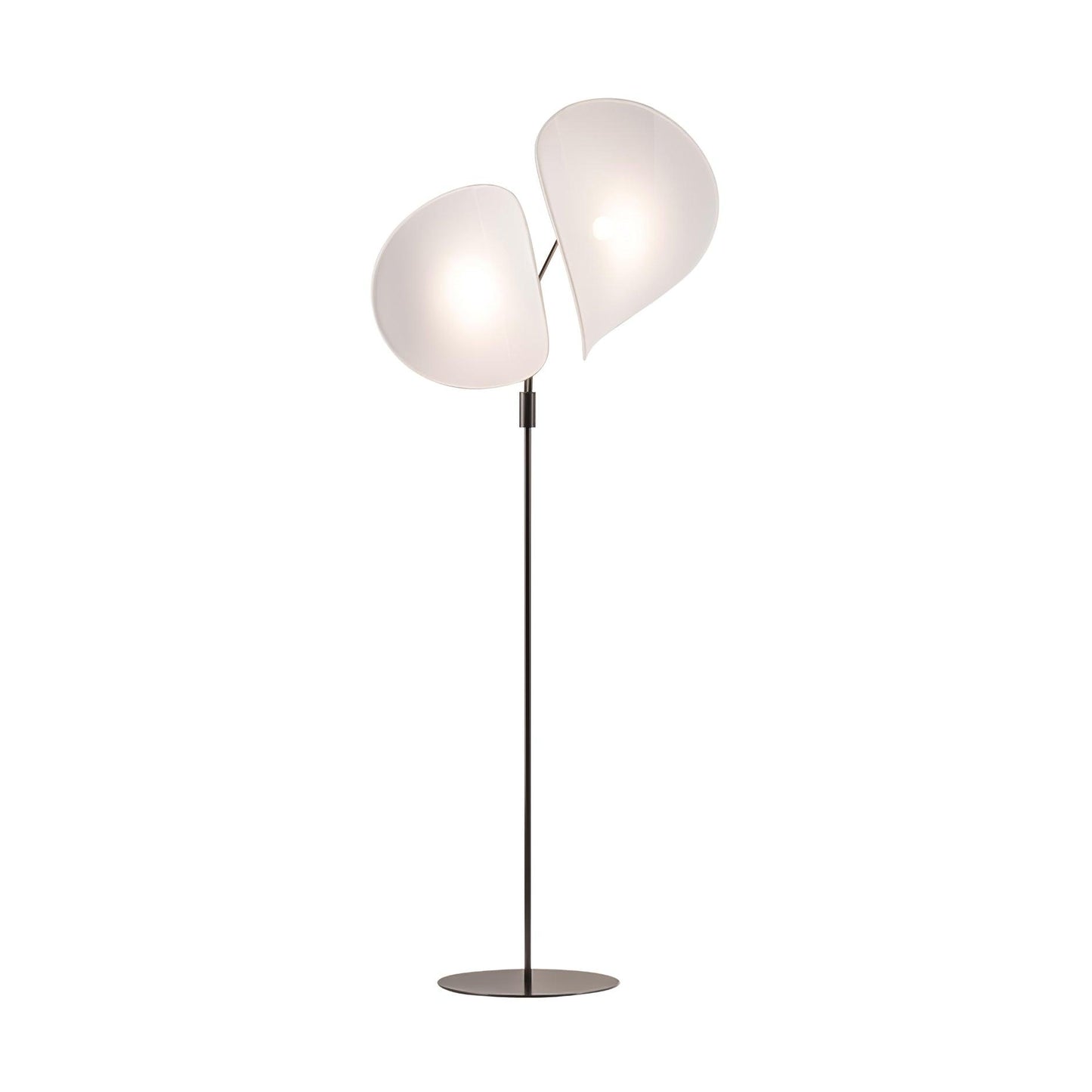 Manta Floor-standing Lamp Floor Lamp