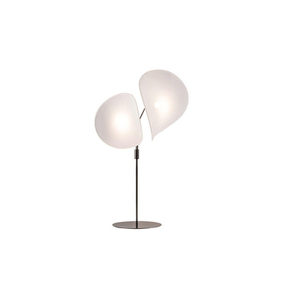 Manta Floor-standing Lamp Floor Lamp