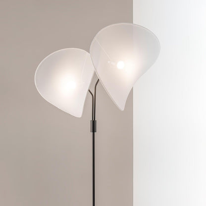 Manta Floor-standing Lamp Floor Lamp