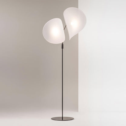 Manta Floor-standing Lamp Floor Lamp