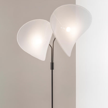 Manta Floor-standing Lamp Floor Lamp