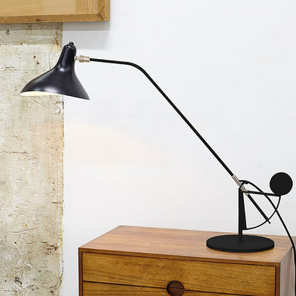 Mantis Arm Accent lamp Table Lamp