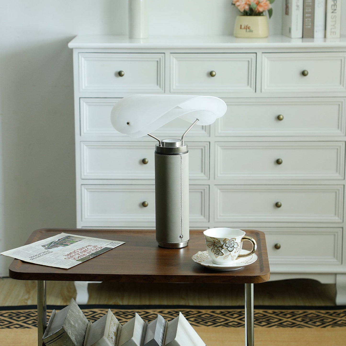 Marbella Table Lamp