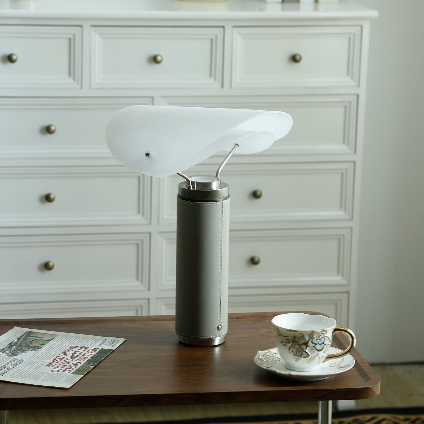 Marbella Table Lamp
