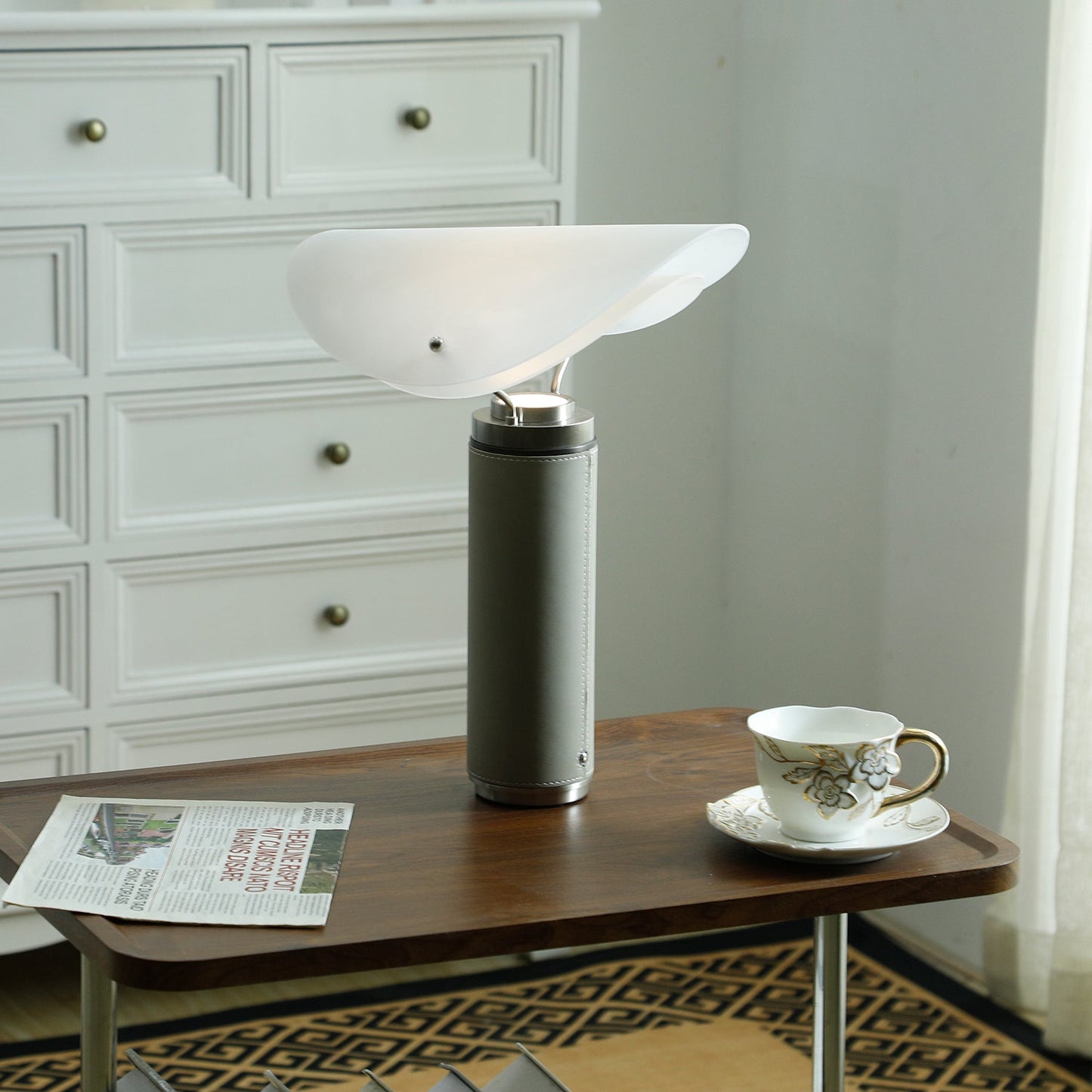 Marbella Table Lamp