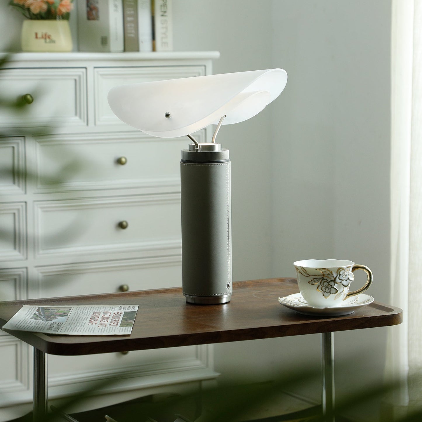 Marbella Table Lamp