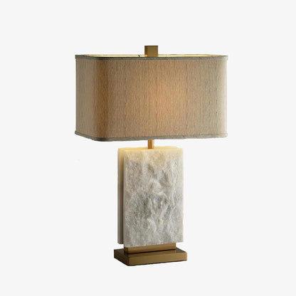Marbi Work lamp Table Lamp