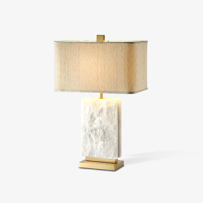 Marbi Work lamp Table Lamp