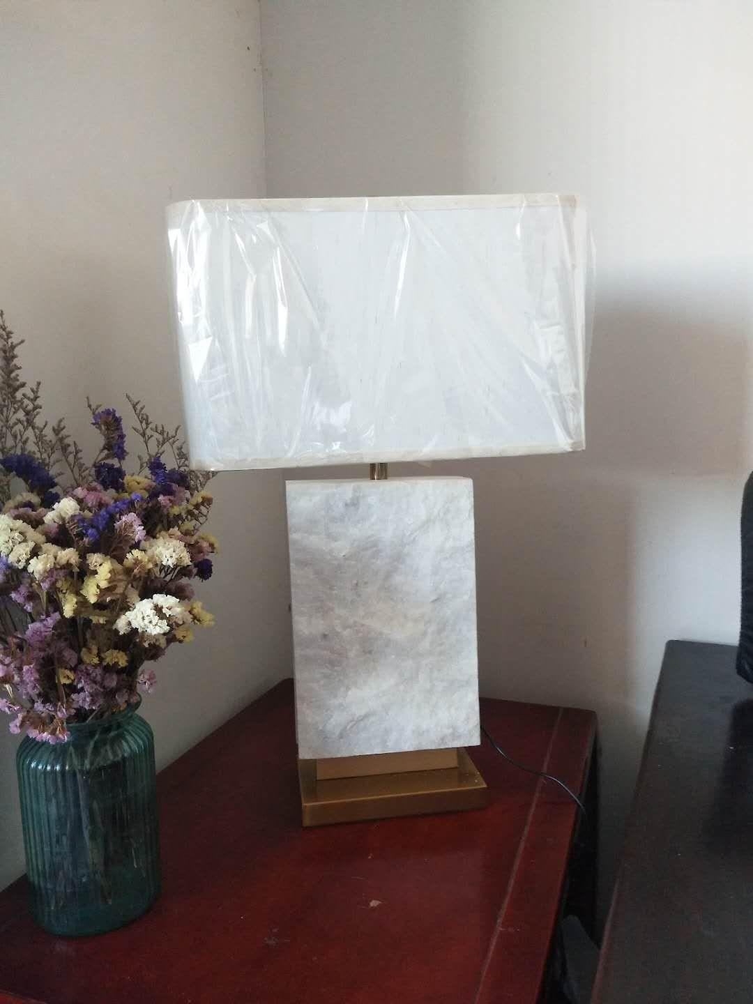 Marbi Work lamp Table Lamp