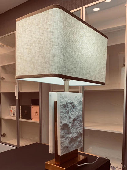 Marbi Work lamp Table Lamp