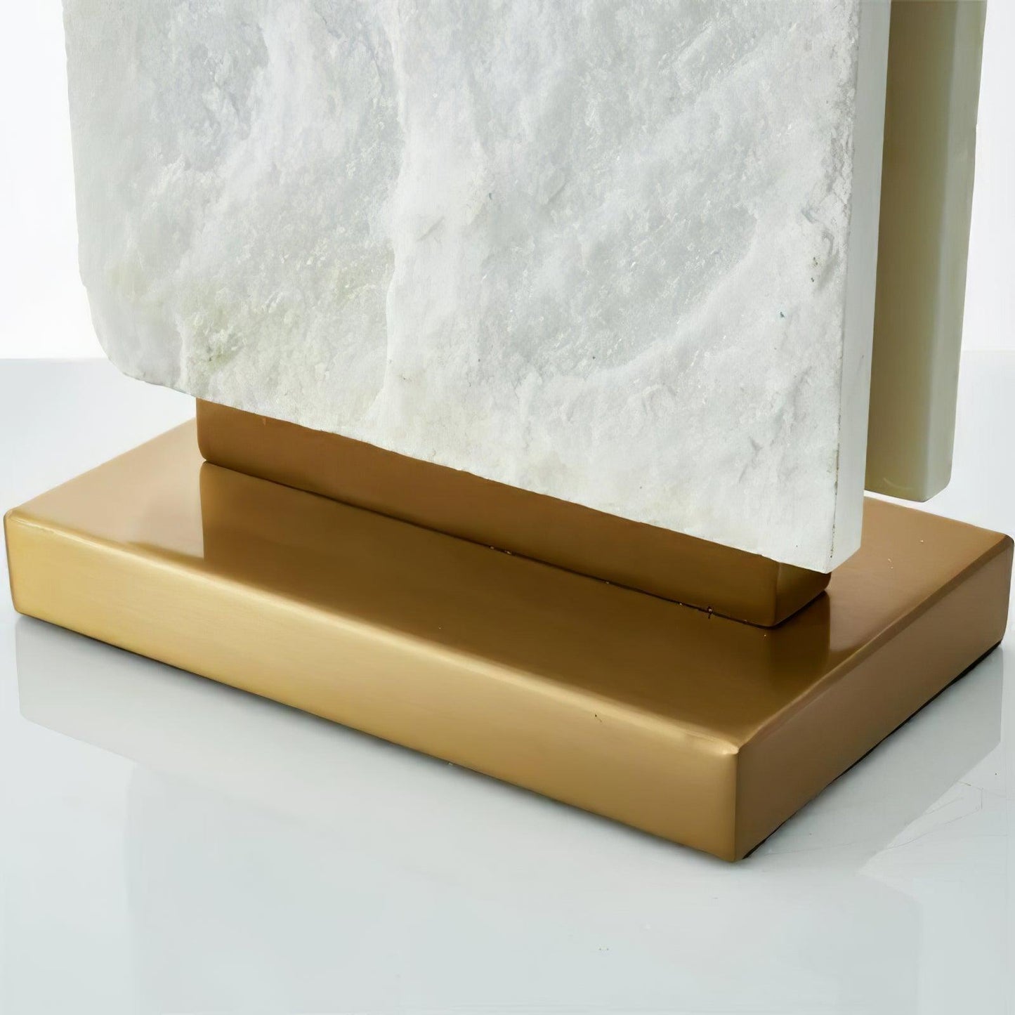 Marbi Work lamp Table Lamp