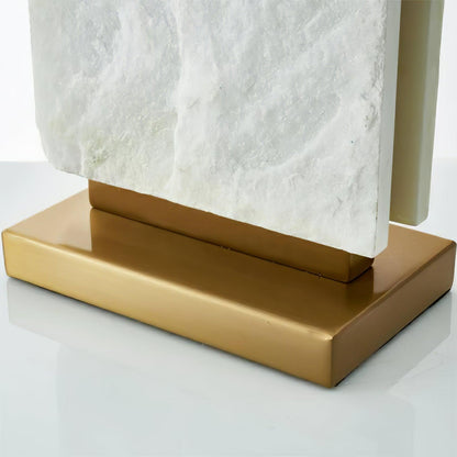 Marbi Work lamp Table Lamp