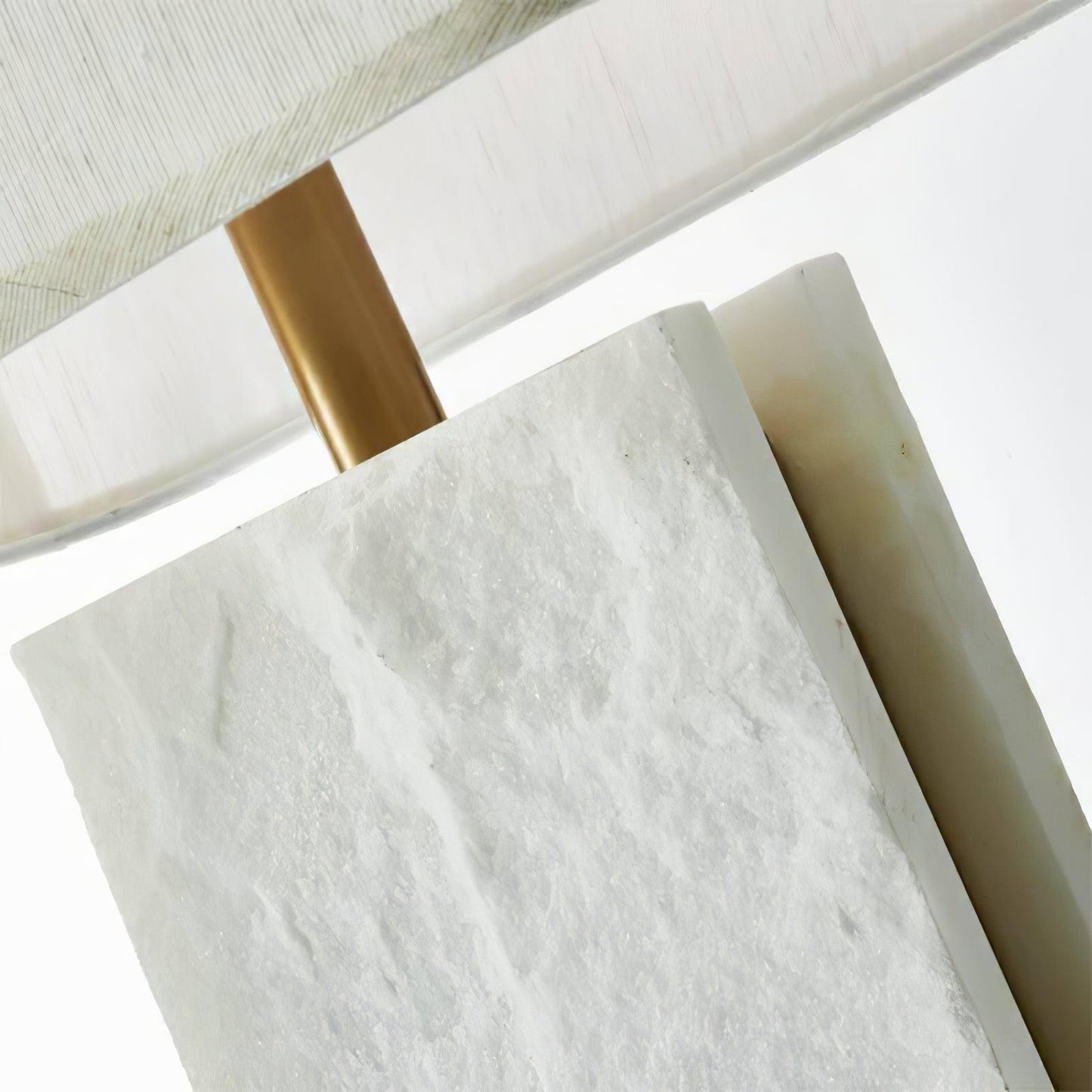 Marbi Work lamp Table Lamp