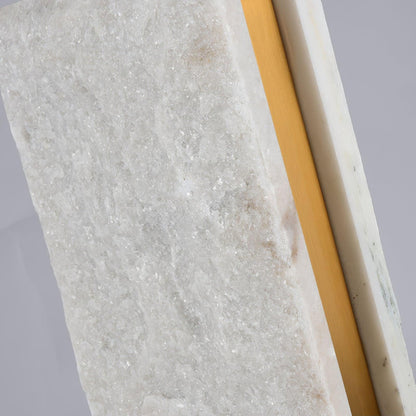 Marbi Work lamp Table Lamp