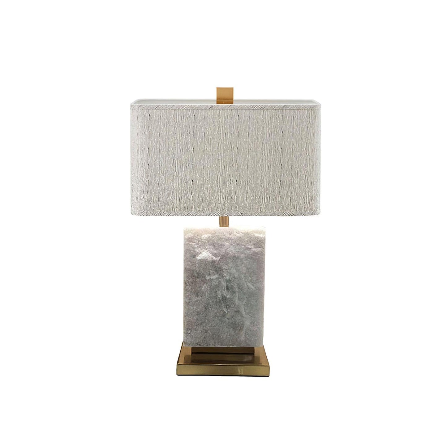 Marbi Work lamp Table Lamp