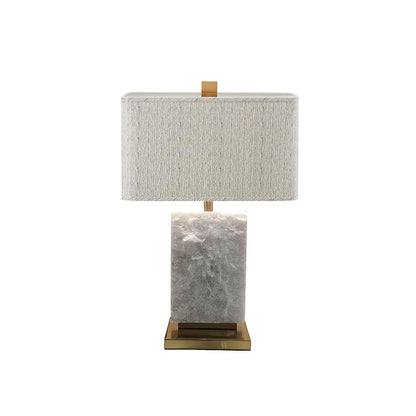Marbi Work lamp Table Lamp