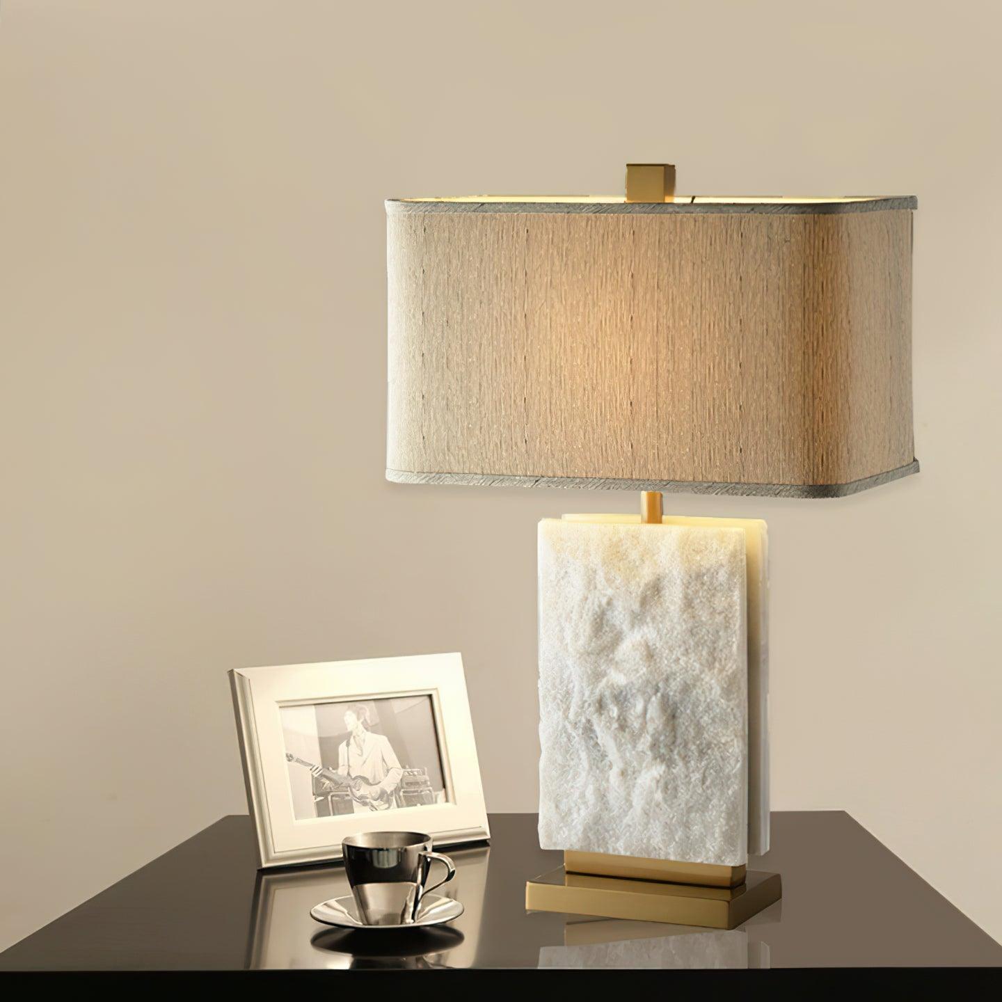 Marbi Work lamp Table Lamp