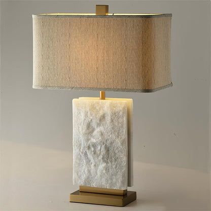 Marbi Work lamp Table Lamp