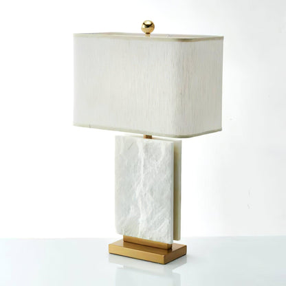 Marbi Work lamp Table Lamp