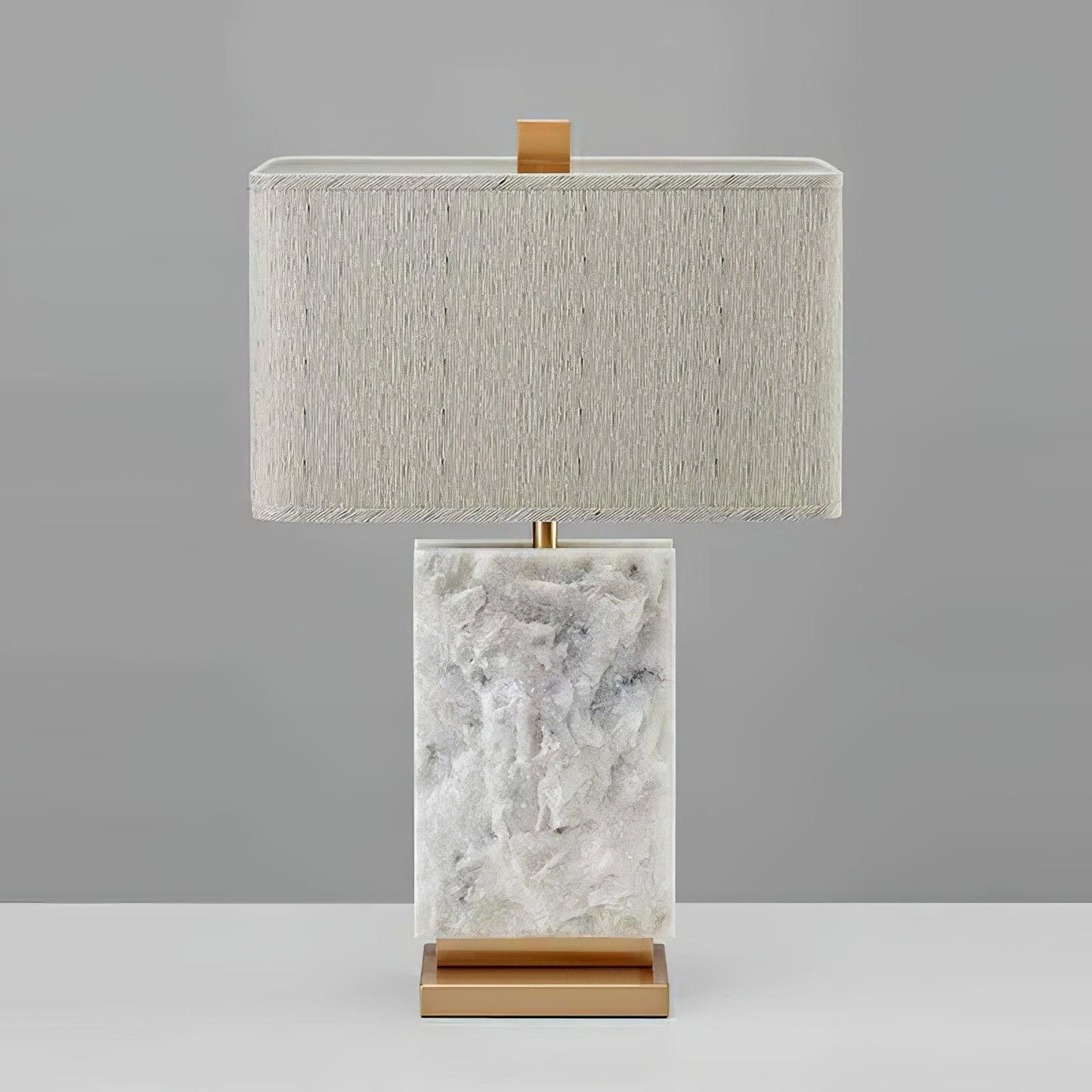 Marbi Work lamp Table Lamp