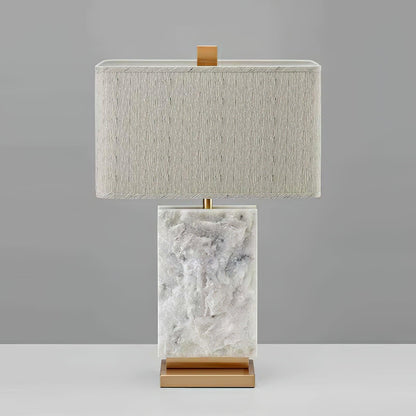 Marbi Work lamp Table Lamp