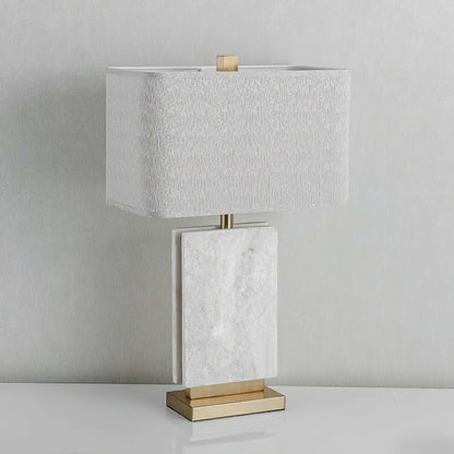 Marbi Work lamp Table Lamp