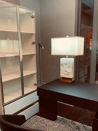 Marbi Work lamp Table Lamp