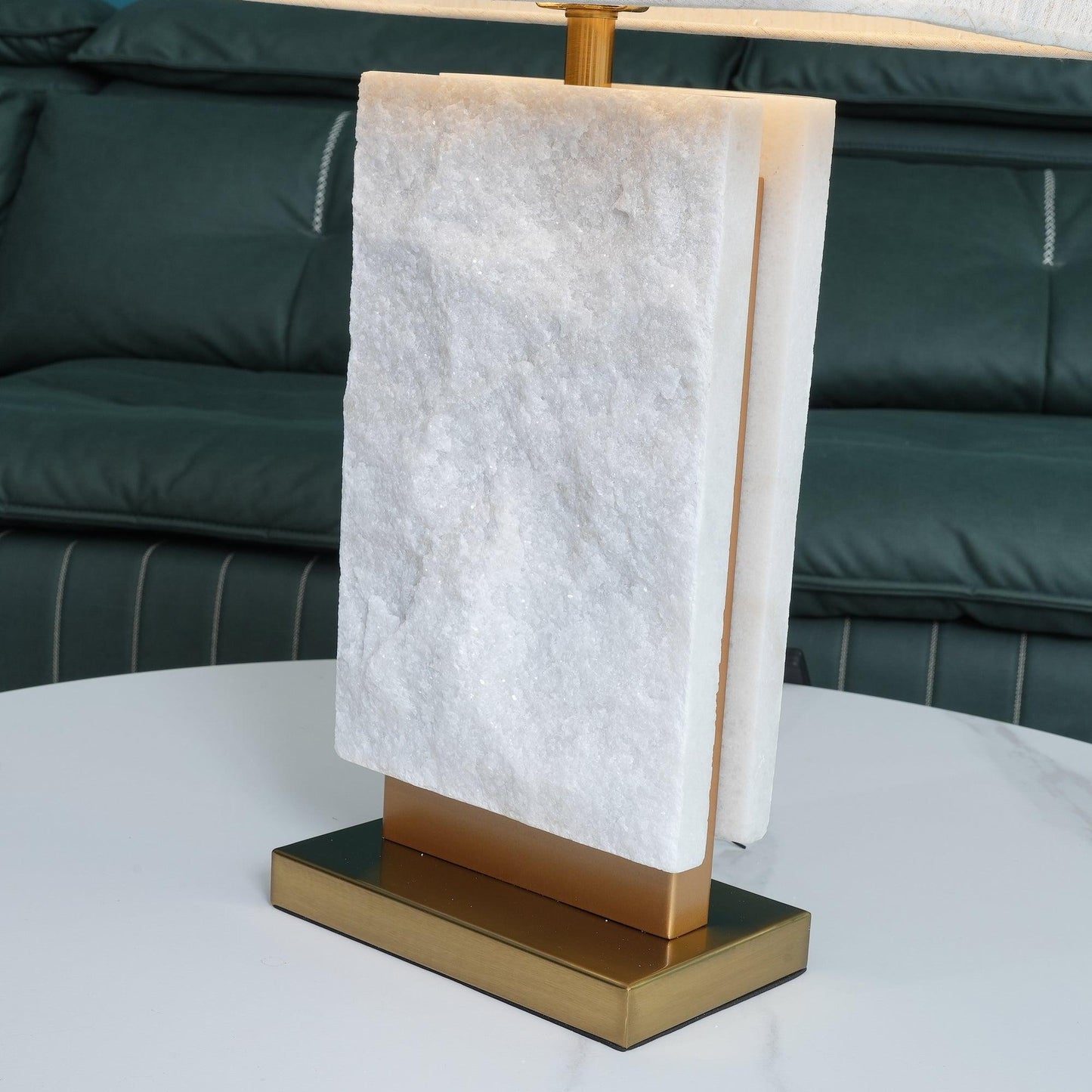 Marbi Work lamp Table Lamp