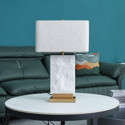 Marbi Work lamp Table Lamp