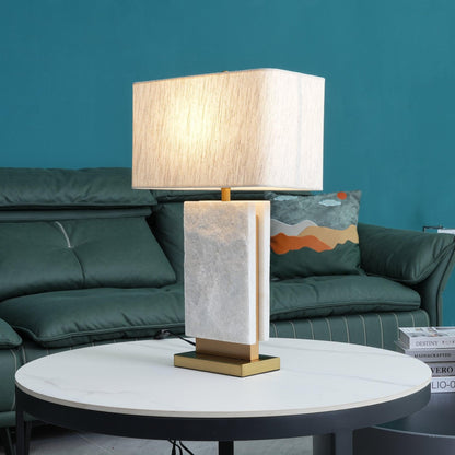 Marbi Work lamp Table Lamp