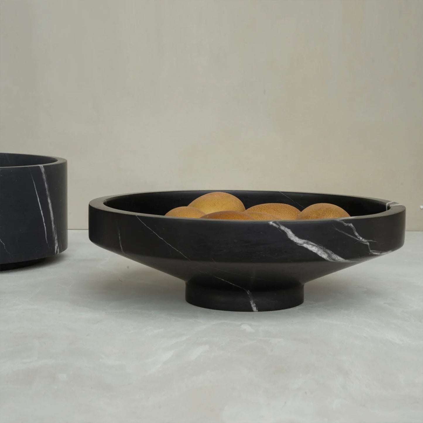 Marble Decorative Tray