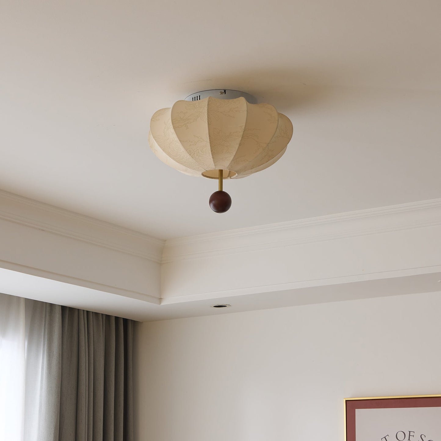 Marceline Ceiling Light