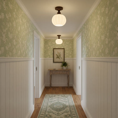 Marcellis Ceiling Lamp